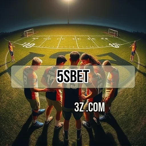 5s bet e a Nova Era dos Jogos de Cartas no Brasil