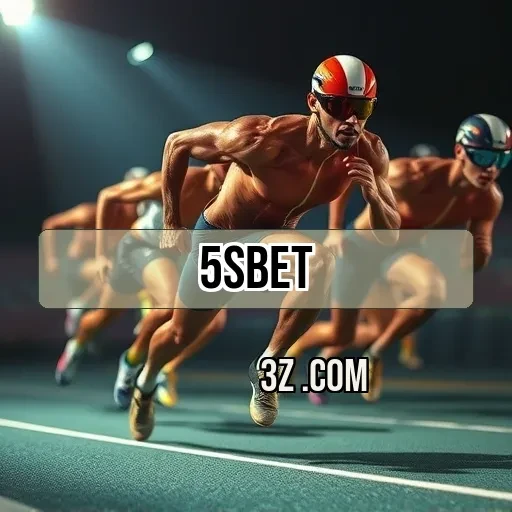 5s bet: Conheça a seção de Contato e suas vantagens para jogadores