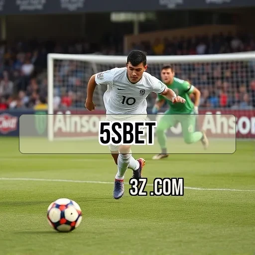 5s bet: Encontre Emoção e Estratégia na Seção de Pôquer