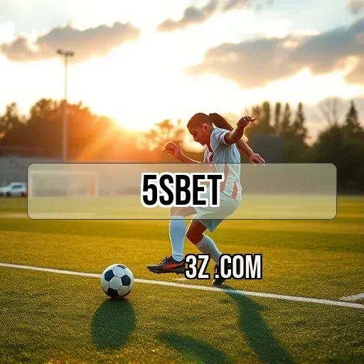 5s bet: Descubra as Incríveis Oportunidades em Esportes Virtuais