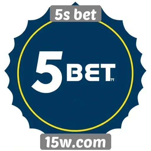 Benefícios do programa de fidelidade do 5s bet